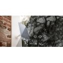EZVIZ CS-CMT-Solar Panel-D aurinkopaneeli 4,2 W Yksikiteinen pii EZVIZ CS-CMT-Solar Panel-D aurinkopaneeli 4,2 W Yksikiteinen pii