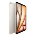 Apple iPad 13-inch Air Wi-Fi + Cellular 512GB - Starlight Apple iPad 13-inch Air Wi-Fi + Cellular 512GB - Starlight