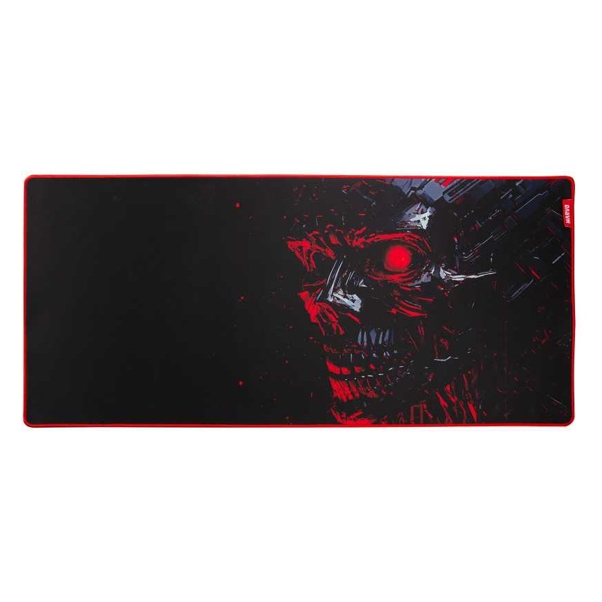 Marvo Noob G51 XL mouse pad | 900x400x3mm
