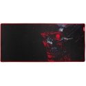 Marvo Noob G51 XL mouse pad | 900x400x3mm Marvo Noob G51 XL mouse pad | 900x400x3mm