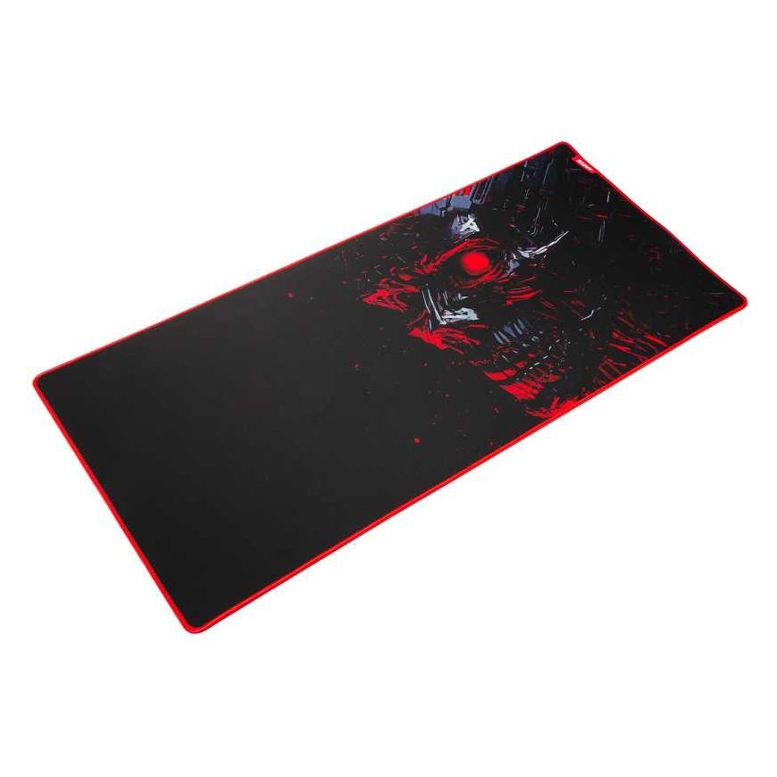 Marvo Noob G51 XL коврик для мыши | 900x400x3мм – 2