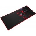 Marvo Noob G51 XL mouse pad | 900x400x3mm Marvo Noob G51 XL mouse pad | 900x400x3mm
