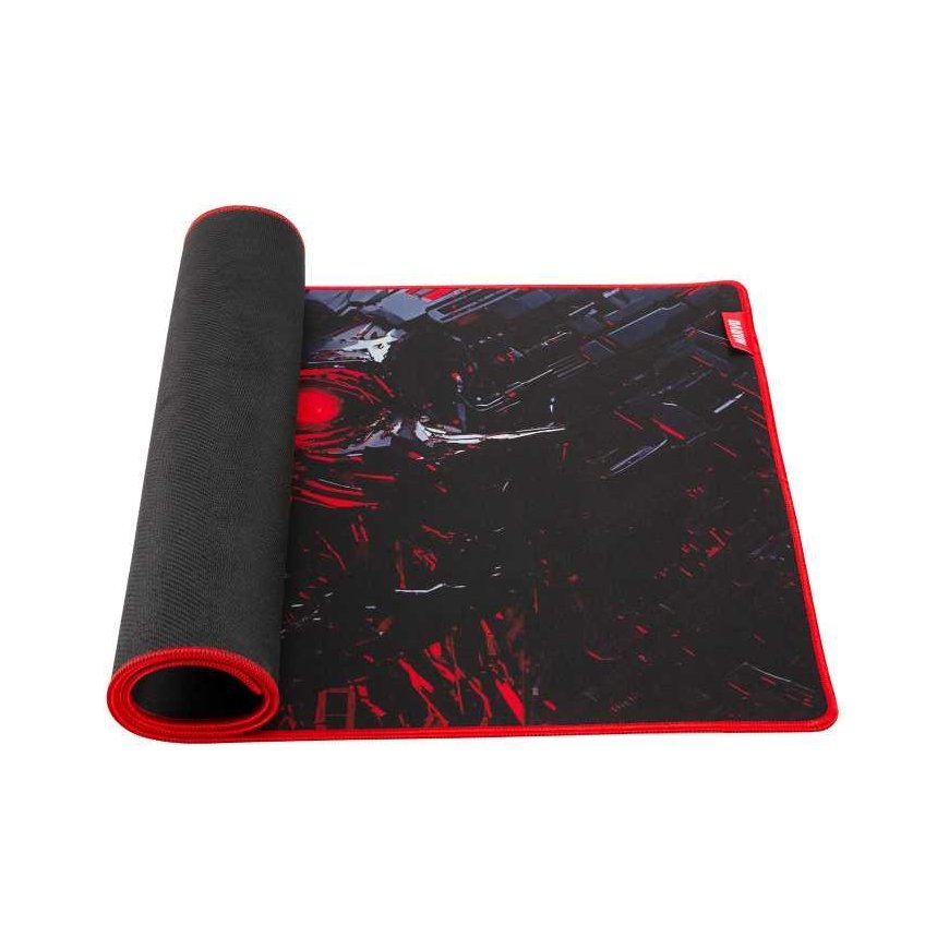 Marvo Noob G51 XL коврик для мыши | 900x400x3мм – 3