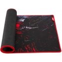 Marvo Noob G51 XL коврик для мыши | 900x400x3мм Marvo Noob G51 XL коврик для мыши | 900x400x3мм