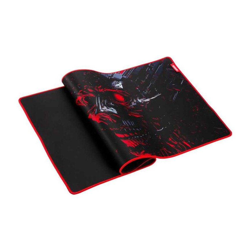 Marvo Noob G51 XL mouse pad | 900x400x3mm – 4