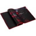 Marvo Noob G51 XL mouse pad | 900x400x3mm Marvo Noob G51 XL mouse pad | 900x400x3mm