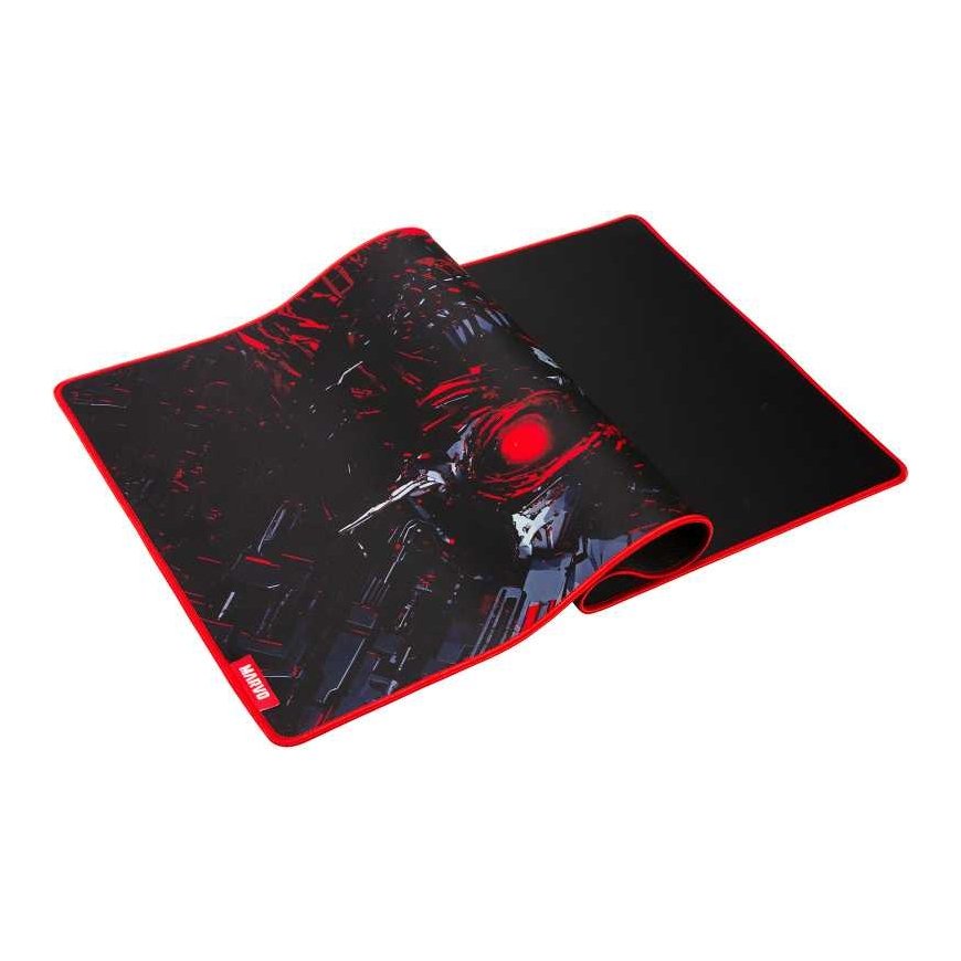 Marvo Noob G51 XL mouse pad | 900x400x3mm – 5