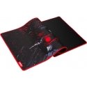 Marvo Noob G51 XL mouse pad | 900x400x3mm Marvo Noob G51 XL mouse pad | 900x400x3mm
