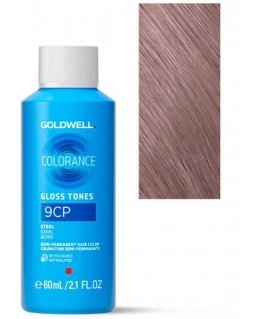 Goldwell COLORANCE blizgesni tonai 9CP 60 ml