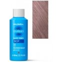 Goldwell COLORANCE läike toonid 9CP 60 ml Goldwell COLORANCE läike toonid 9CP 60 ml