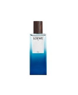 Armani ACQUA DI GIÒ POUR HOMME PROFONDO EDT spray 100 ml