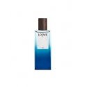 Armani ACQUA DI GIÒ POUR HOMME PROFONDO EDT vapo 100 ml