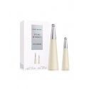 Armani ACQUA DI GIÒ POUR HOMME PROFONDO EDT vapo 100 ml