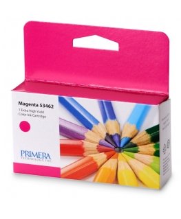 PRIMERA 053462 tindikassett Originaal Magenta