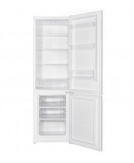 BERK BRC-18551 W