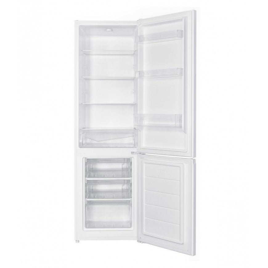 BERK BRC-18551 W