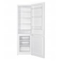 BERK BRC-18551 W BERK BRC-18551 W