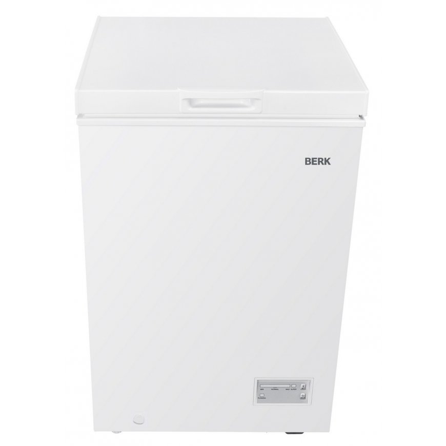 BERK BRC-18551 W – 2