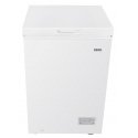 BERK BRC-18551 W BERK BRC-18551 W