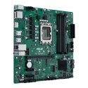 ASUS PRO Q670M-C-CSM Intel Q670 LGA 1700 micro ATX ASUS PRO Q670M-C-CSM Intel Q670 LGA 1700 micro ATX