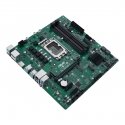 ASUS PRO Q670M-C-CSM Intel Q670 LGA 1700 mikro ATX