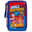 Cyp Brands Paw Patrol pencil case Cyp Brands Paw Patrol pencil case
