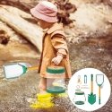Woopie Edukacinis rinkinys Kibirėlis Gamtos tyrinėtojas Woopie Edukacinis rinkinys Kibirėlis Gamtos tyrinėtojas