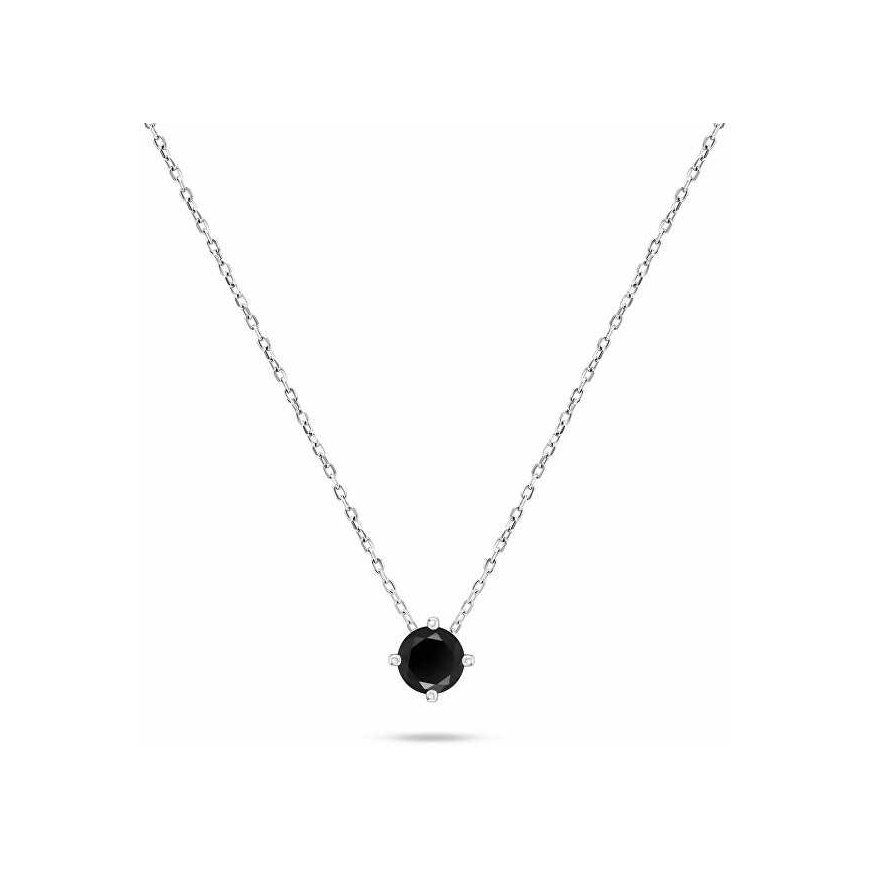 Brilio Silver Brilio Silver Minimalist sudraba