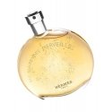 Hermès Eau Claire des Merveilles plaukų purškiklis 50 ml (moterims)
