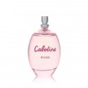 Gres Cabotine Rose EDT W 100 ml Testeris