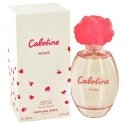 Gres Cabotine Rose EDT W 100 ml Testeris