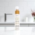 Kemon Actyva Volume E Corposita Conditioner, 200 ml