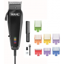 WAHL 3027683 Multi-Cut Plaukakirpė gyvūnams, laidinę