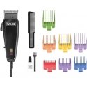 WAHL 3027683 Multi-Cut Plaukakirpse lemmikloomadele, juhtmega WAHL 3027683 Multi-Cut Plaukakirpse lemmikloomadele, juhtmega