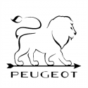 Peugeot Bistro Chef läikiv pipirite jahvatusmasin 10 cm läikiv kroom Peugeot Bistro Chef läikiv pipirite jahvatusmasin 10 cm läikiv kroom