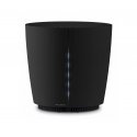 Stylies Pegasus 50 m² 60 dB 30 W Must Stylies Pegasus 50 m² 60 dB 30 W Must