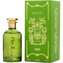 Gucci 1921 EDP smaržūdens unisex, 100 ml