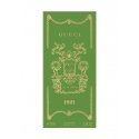 Gucci 1921 EDP парфюмированная вода унисекс, 100 мл Gucci 1921 EDP парфюмированная вода унисекс, 100 мл