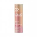 Attitude Tinted Huulivoide SPF 30 (Huulivoide) 8.5 g Attitude Tinted Huulivoide SPF 30 (Huulivoide) 8.5 g