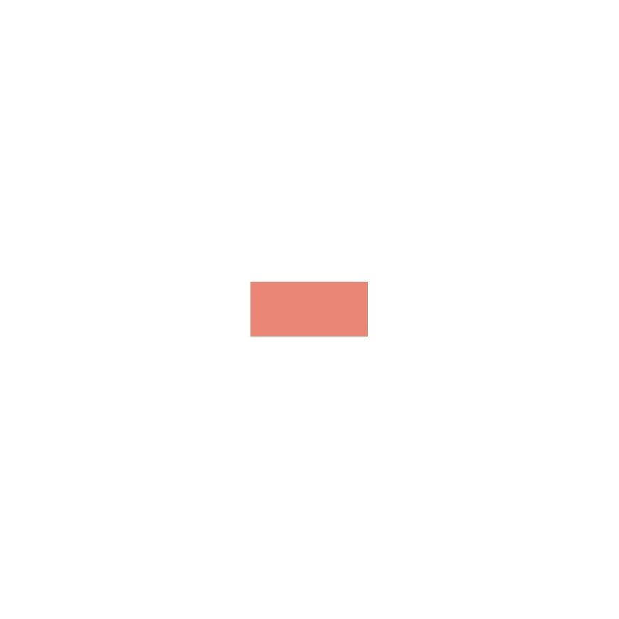 Attitude Tinted Lip Balm SPF 30 (Lip Balm) 8.5 g – 2