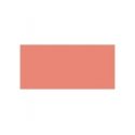 Attitude Tinted Lip Balm SPF 30 (Lip Balm) 8.5 g