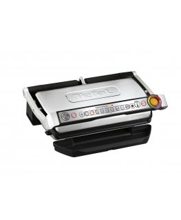Tefal GC724D контактный гриль