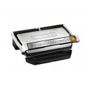 Tefal GC724D kontaktinis grilis Tefal GC724D kontaktinis grilis