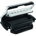 Tefal GC724D контактный гриль Tefal GC724D контактный гриль