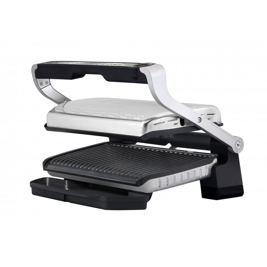 Tefal GC724D kontakta grils – 3