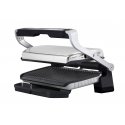 Tefal GC724D kosketusgrilli
