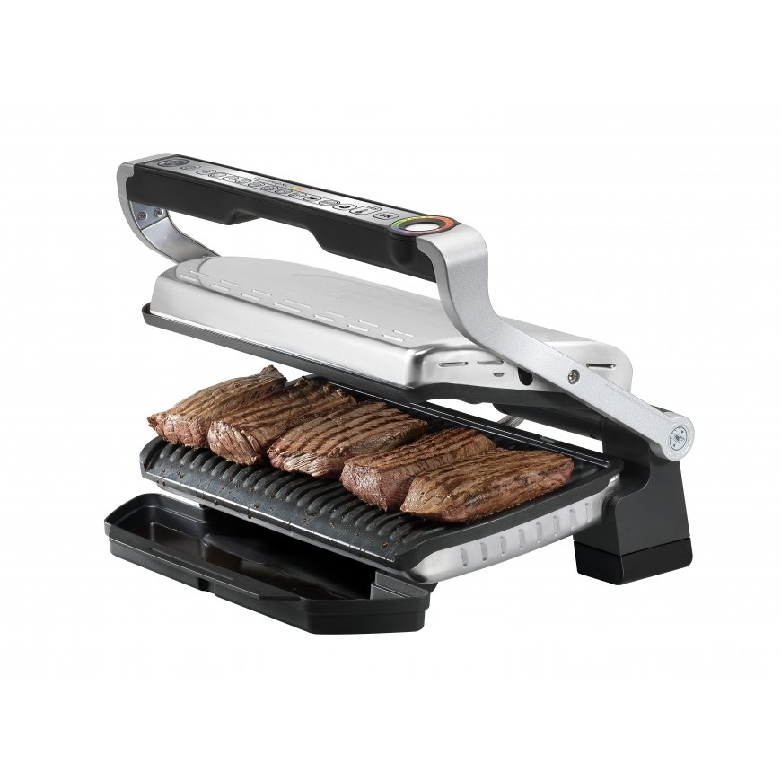Tefal GC724D kontaktinis grilis – 4