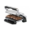 Tefal GC724D контактный гриль Tefal GC724D контактный гриль