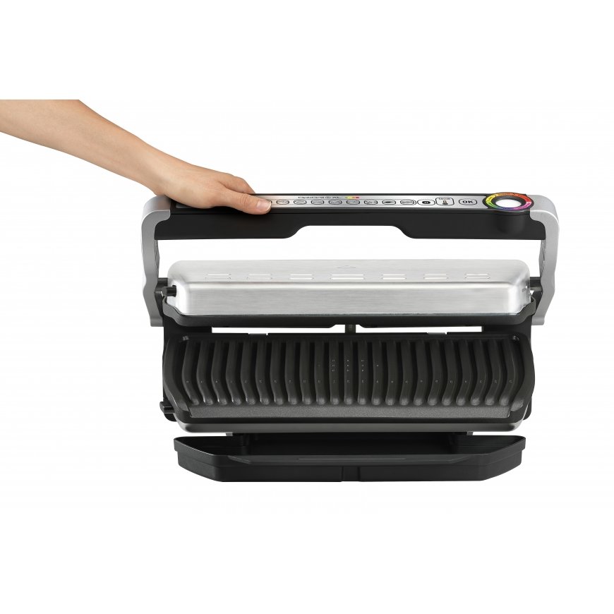 Tefal GC724D kontaktinis grilis – 5