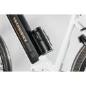 TechniSat Bike 1 Nešiojama Analoginis ir skaitmeninis Juoda, Sidabras TechniSat Bike 1 Nešiojama Analoginis ir skaitmeninis Juoda, Sidabras